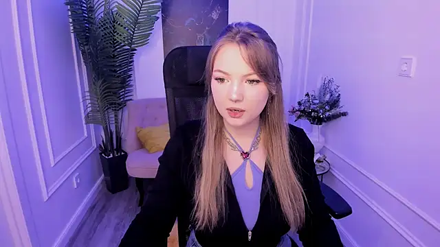 Snapshot of MariaRobinsone chatting on November 23, 2025, 7:24 pm MariaRobinsone online show from November 23, 2025, 7:24 pm