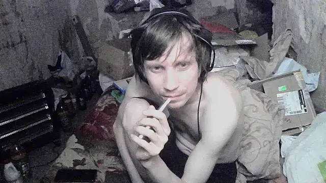 Snapshot of makarov1993 chatting on June 12, 2026, 5:49 am makarov1993 online show from June 12, 2026, 5:49 am