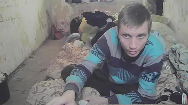 makarov1993 online show from October 25, 2025, 12:17 pm