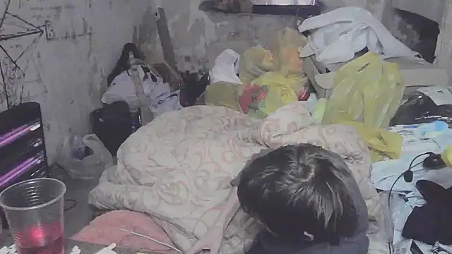 makarov1993 online show from March 16, 2026, 6:39 am