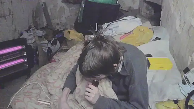 makarov1993 online show from March 26, 2026, 2:54 am