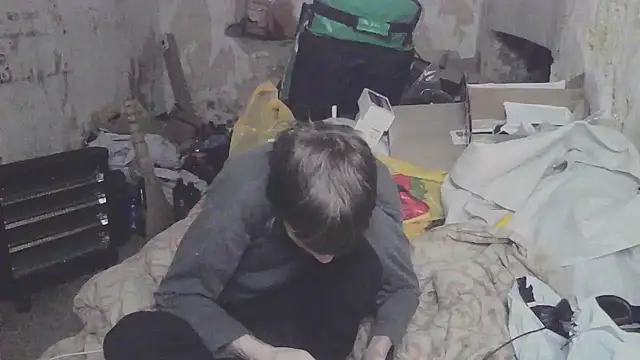 makarov1993 online show from March 27, 2026, 8:26 am