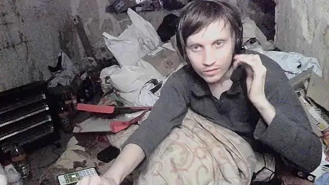 Snapshot of makarov1993 chatting on June 12, 2026, 5:54 pm makarov1993 online show from June 12, 2026, 5:54 pm