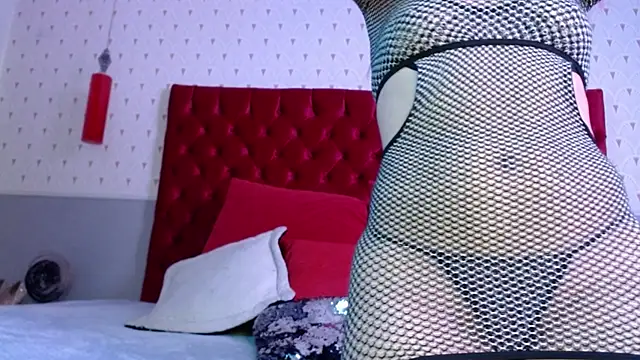 Snapshot of GyaCarpenti chatting on November 5, 2025, 5:38 pm GyaCarpenti online show from November 5, 2025, 5:38 pm