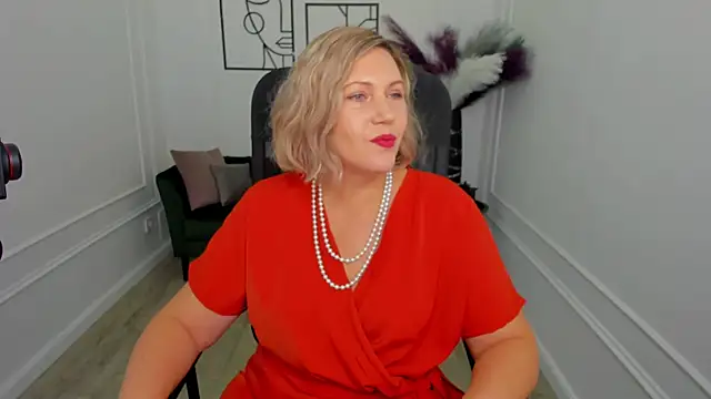 Snapshot of NinaStarle chatting on November 7, 2025, 4:39 am NinaStarle online show from November 7, 2025, 4:39 am