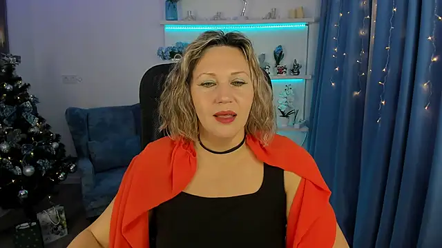 Snapshot of NinaStarle chatting on December 21, 2025, 4:47 am NinaStarle online show from December 21, 2025, 4:47 am