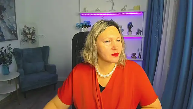 Snapshot of NinaStarle chatting on January 18, 2026, 4:27 am NinaStarle online show from January 18, 2026, 4:27 am