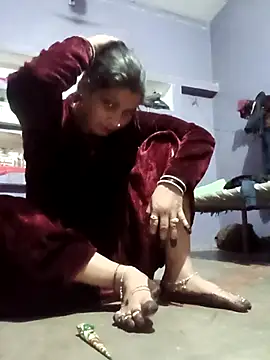 Hot sonali online show from October 21, 2025, 2:49 pm