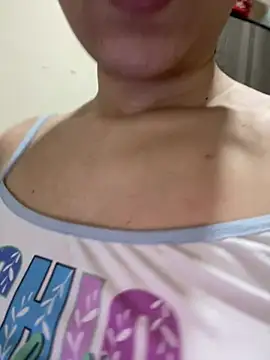 indracatfun online show from June 16, 2026, 5:57 pm