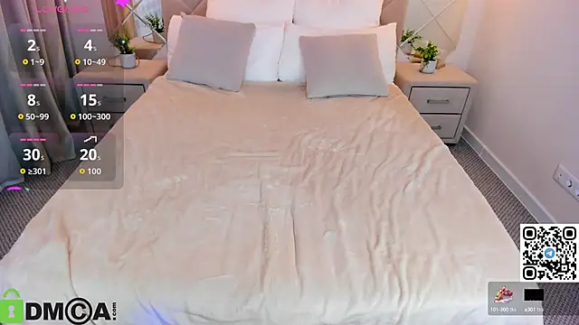 Snapshot of Chloee_White chatting on September 24, 2025, 8:21 am Chloee White online show from September 24, 2025, 8:21 am