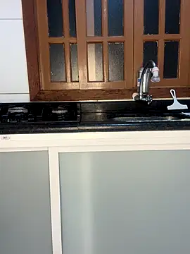 Snapshot of Casalmasc chatting on September 29, 2025, 1:34 am Casalmasc online show from September 29, 2025, 1:34 am