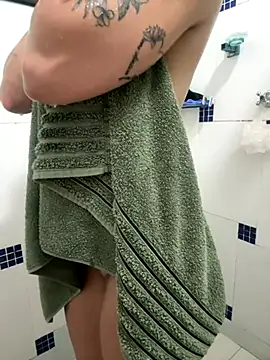 Snapshot of Casalmasc chatting on September 11, 2025, 4:29 pm Casalmasc online show from September 11, 2025, 4:29 pm