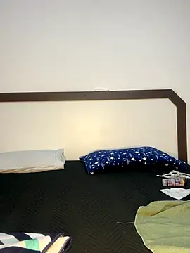 Snapshot of Casalmasc chatting on November 3, 2025, 3:59 pm Casalmasc online show from November 3, 2025, 3:59 pm