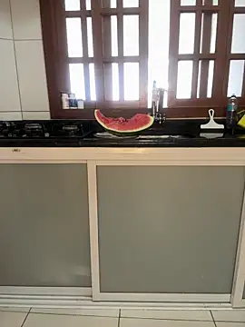 Snapshot of Casalmasc chatting on September 21, 2025, 2:44 pm Casalmasc online show from September 21, 2025, 2:44 pm