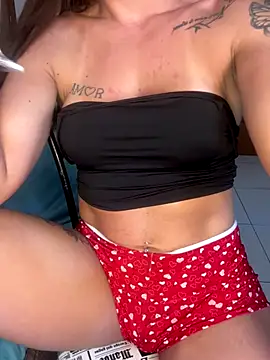 Snapshot of Casalmasc chatting on September 22, 2025, 2:50 am Casalmasc online show from September 22, 2025, 2:50 am