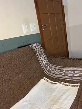 Snapshot of Casalmasc chatting on November 5, 2025, 1:31 am Casalmasc online show from November 5, 2025, 1:31 am