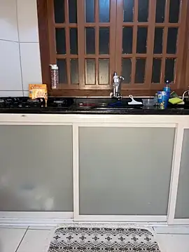 Snapshot of Casalmasc chatting on September 15, 2025, 12:44 am Casalmasc online show from September 15, 2025, 12:44 am