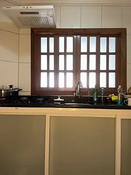 Snapshot of Casalmasc chatting on October 12, 2025, 5:47 pm Casalmasc online show from October 12, 2025, 5:47 pm