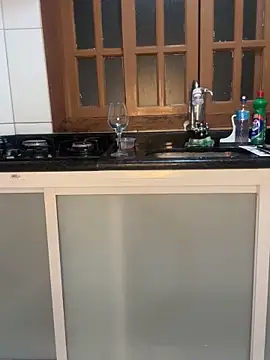 Snapshot of Casalmasc chatting on October 4, 2025, 4:25 am Casalmasc online show from October 4, 2025, 4:25 am