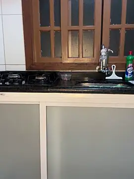 Snapshot of Casalmasc chatting on October 8, 2025, 12:34 am Casalmasc online show from October 8, 2025, 12:34 am