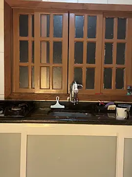 Casalmasc online show from February 10, 2026, 12:53 am