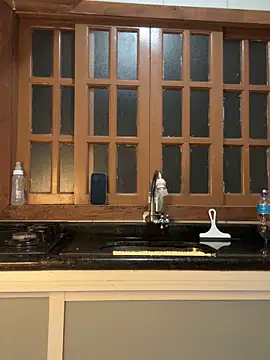 Snapshot of Casalmasc chatting on December 2, 2025, 2:23 am Casalmasc online show from December 2, 2025, 2:23 am