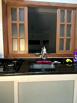 Snapshot of Casalmasc chatting on December 16, 2025, 1:10 am Casalmasc online show from December 16, 2025, 1:10 am