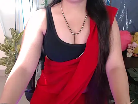 Snapshot of anika_bold chatting on November 5, 2025, 2:58 am anika bold online show from November 5, 2025, 2:58 am