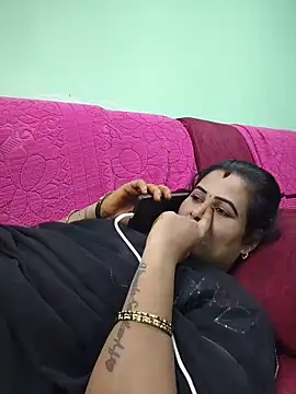 tamilaruvi online show from May 25, 2026, 4:28 pm