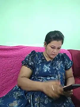 tamilaruvi online show from May 28, 2026, 5:26 am