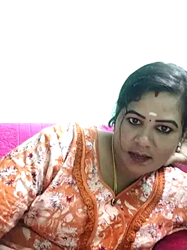 tamilaruvi online show from March 10, 2026, 7:29 pm