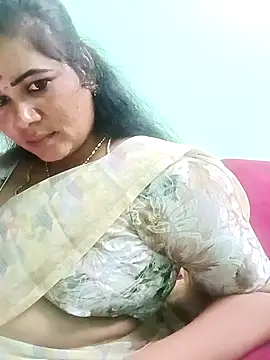 tamilaruvi online show from March 24, 2026, 5:35 pm