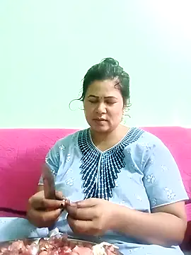 tamilaruvi online show from March 26, 2026, 7:39 am