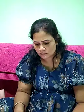 tamilaruvi online show from May 12, 2026, 3:51 pm