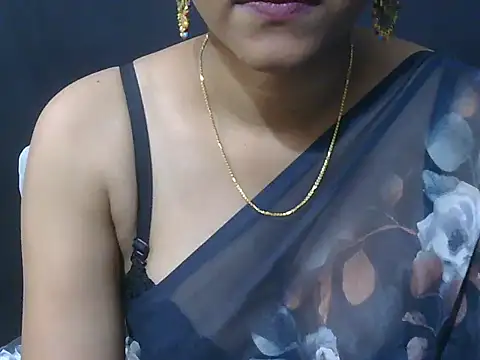 Snapshot of Priyanka_rao chatting on March 11, 2026, 5:18 pm Priyanka rao online show from March 11, 2026, 5:18 pm