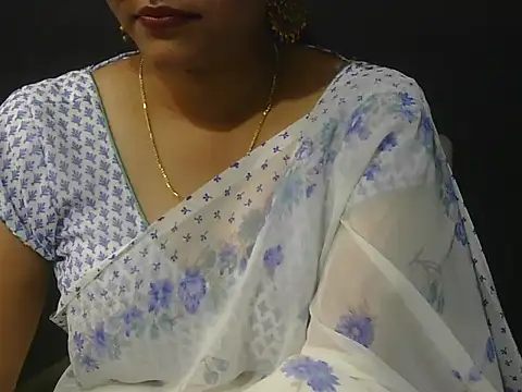 Snapshot of Priyanka_rao chatting on February 8, 2026, 4:59 pm Priyanka rao online show from February 8, 2026, 4:59 pm