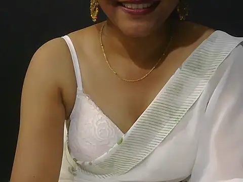 Snapshot of Priyanka_rao chatting on January 12, 2026, 5:31 pm Priyanka rao online show from January 12, 2026, 5:31 pm