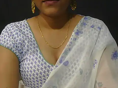 Snapshot of Priyanka_rao chatting on March 10, 2026, 5:17 pm Priyanka rao online show from March 10, 2026, 5:17 pm