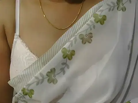 Snapshot of Priyanka_rao chatting on July 13, 2026, 4:50 pm Priyanka rao online show from July 13, 2026, 4:50 pm
