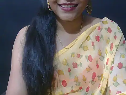 Snapshot of Priyanka_rao chatting on March 29, 2026, 5:47 pm Priyanka rao online show from March 29, 2026, 5:47 pm