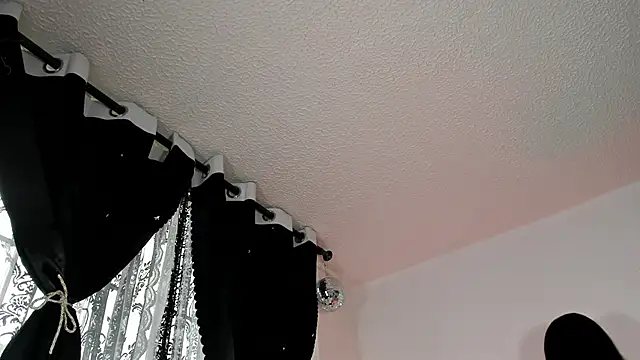 Snapshot of Londonttipton chatting on September 8, 2025, 10:09 pm Londonttipton online show from September 8, 2025, 10:09 pm