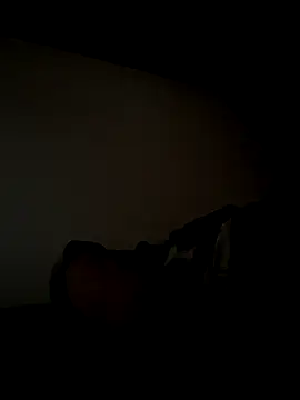 Michaell Spinelly online show from December 1, 2025, 11:22 am