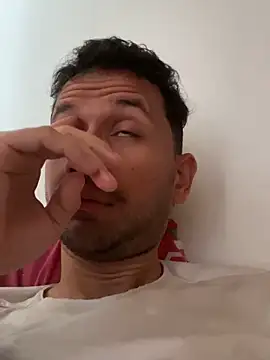 Michaell Spinelly online show from February 25, 2026, 3:45 pm