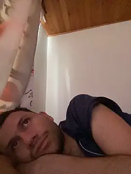 Michaell Spinelly online show from February 6, 2026, 12:56 pm