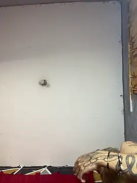 Snapshot of doll_celestets chatting on October 31, 2025, 7:54 pm doll celestets online show from October 31, 2025, 7:54 pm