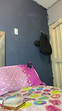 doll celestets online show from February 18, 2026, 12:08 am