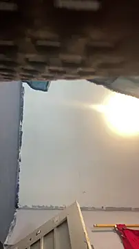 doll celestets online show from February 28, 2026, 3:22 pm