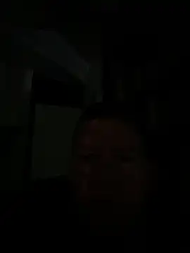 Snapshot of Manu0586 chatting on December 22, 2025, 9:42 am Manu0586 online show from December 22, 2025, 9:42 am