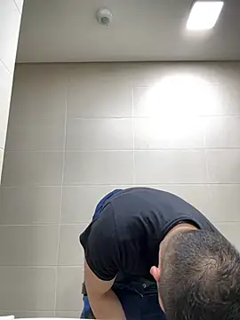 Snapshot of Manu0586 chatting on February 23, 2026, 11:00 am Manu0586 online show from February 23, 2026, 11:00 am