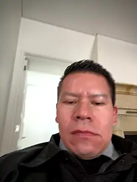 Snapshot of Manu0586 chatting on January 12, 2026, 1:18 pm Manu0586 online show from January 12, 2026, 1:18 pm